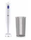 MINIPIMER MQ10001P 450W 0,6LT MULTIQUICK1 su TreG Ingrosso