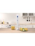 MINIPIMER MQ10001P 450W 0,6LT MULTIQUICK1 su TreG Ingrosso