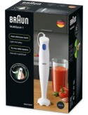 MINIPIMER MQ10001P 450W 0,6LT MULTIQUICK1 su TreG Ingrosso