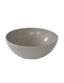 GAIA INSALATIERA D20CM TORTORA su TreG Ingrosso