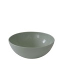 GAIA INSALATIERA D20CM VERDE SHABBY su TreG Ingrosso