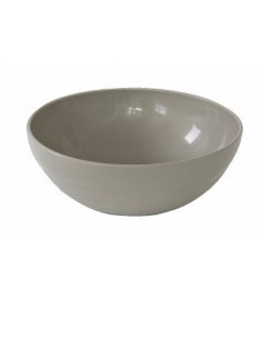 GAIA INSALATIERA D24CM TORTORA su TreG Ingrosso