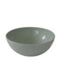 GAIA INSALATIERA D24CM VERDE SHABBY su TreG Ingrosso