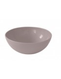 GAIA INSALATIERA D24CM ROSA SHABBY su TreG Ingrosso