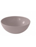 GAIA INSALATIERA D28CM ROSA SHABBY su TreG Ingrosso
