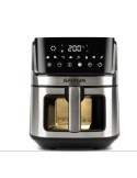 FRIGGITRICE G10167 AD ARIA 6,5LT su TreG Ingrosso