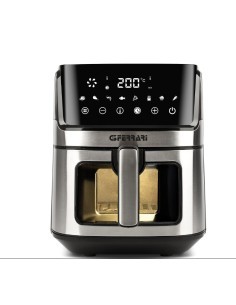 FRIGGITRICE G10167 AD ARIA 6,5LT su TreG Ingrosso
