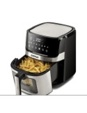 FRIGGITRICE G10167 AD ARIA 6,5LT su TreG Ingrosso