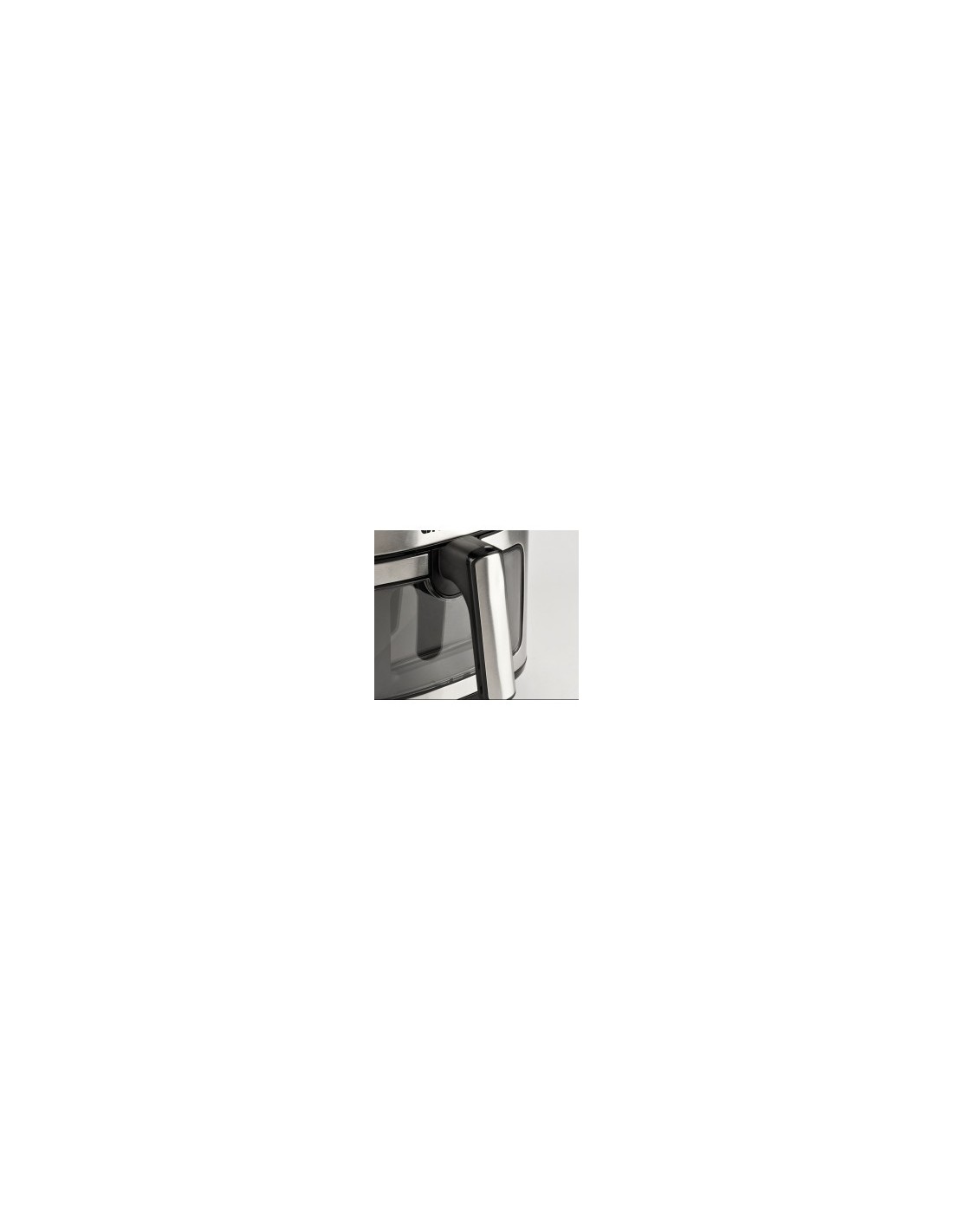 FRIGGITRICE G10167 AD ARIA 6,5LT su TreG Ingrosso