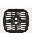 FRIGGITRICE G10167 AD ARIA 6,5LT su TreG Ingrosso