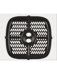 FRIGGITRICE G10167 AD ARIA 6,5LT su TreG Ingrosso