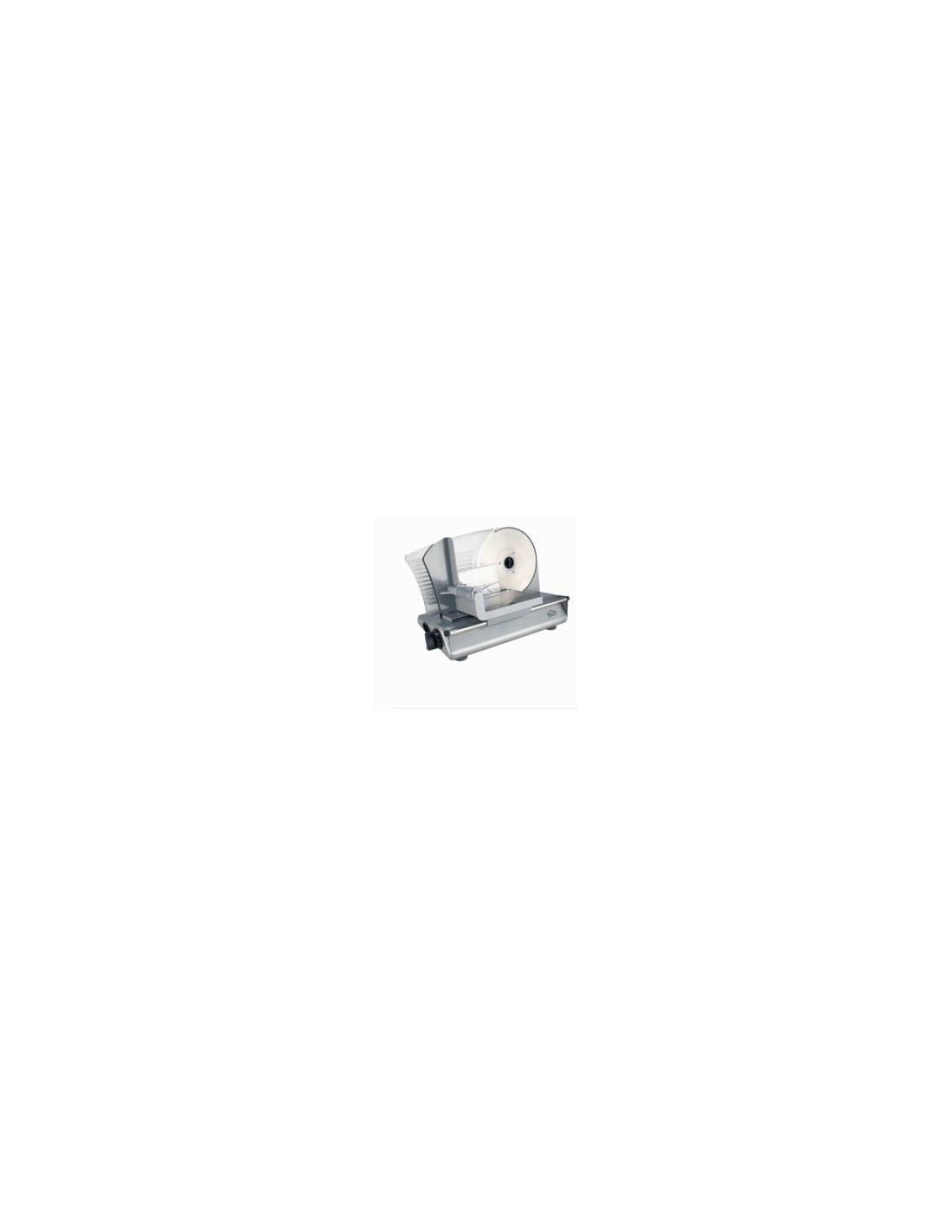 AFFETTATRICE AS2470/22 su TreG Ingrosso