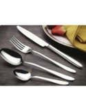 DORA CONF 6 CUCCHIAI TAVOLA su TreG Ingrosso
