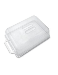 FRIGOBOX 134 PORTAVIVANDE CON TAGLIERE su TreG Ingrosso