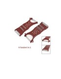 PELATUTTO 85972 MULTIFUNZIONE su TreG Ingrosso