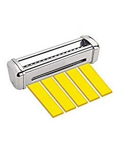 ACC 260 FETTUCCINE 6,5 MM SIMPLEX su TreG Ingrosso