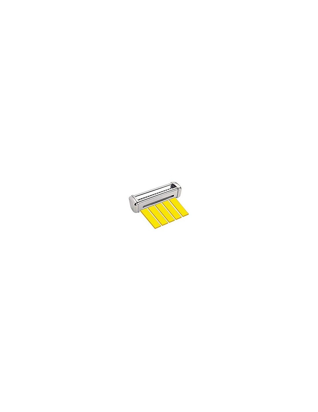ACC 260 FETTUCCINE 6,5 MM SIMPLEX su TreG Ingrosso