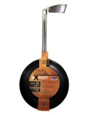 EXPERT PADELLA ALTA 24CM ANTIADERENTE su TreG Ingrosso