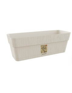 ETHICA BALCONETTA 68250 GESSO 50CM su TreG Ingrosso