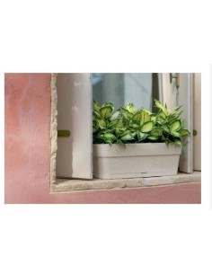 ETHICA BALCONETTA 68250 GESSO 50CM su TreG Ingrosso