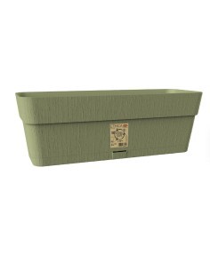 ETHICA BALCONETTA 68252 VERDE OLIVA 50CM su TreG Ingrosso