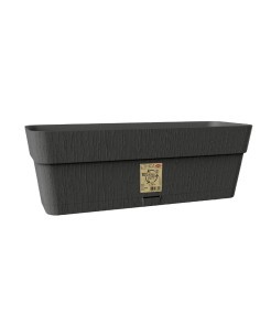 ETHICA BALCONETTA 68251 GRAFITE 50CM su TreG Ingrosso