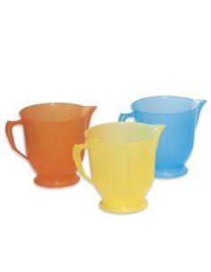 BROCCA 1,2 LT PL 031 ASTR su TreG Ingrosso