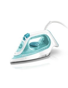 FERRO DA STIRO SI3041GR 2350W SUPER CERAMIC su TreG Ingrosso