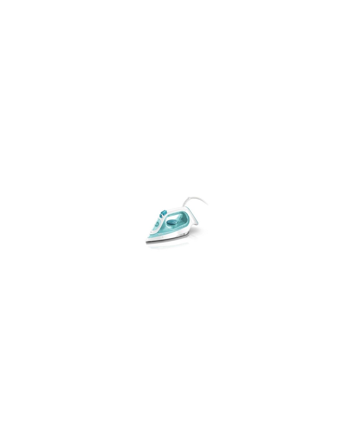 FERRO DA STIRO SI3041GR 2350W SUPER CERAMIC su TreG Ingrosso