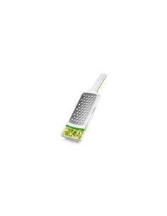 TESCOMA GRATTUGIA FORI GRANDI HANDY 643732 su TreG Ingrosso