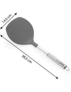 428305 PALETTA OMELETTE/CREPE GRANDCHEF su TreG Ingrosso
