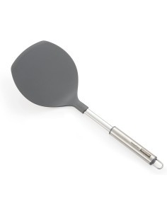 428305 PALETTA OMELETTE/CREPE GRANDCHEF su TreG Ingrosso