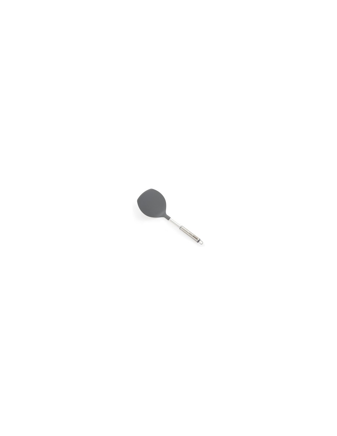 428305 PALETTA OMELETTE/CREPE GRANDCHEF su TreG Ingrosso