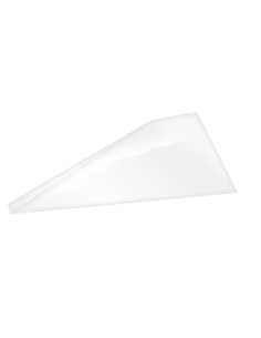 630469 CONF 10 SACAPOCHE 50CM DELICIA su TreG Ingrosso