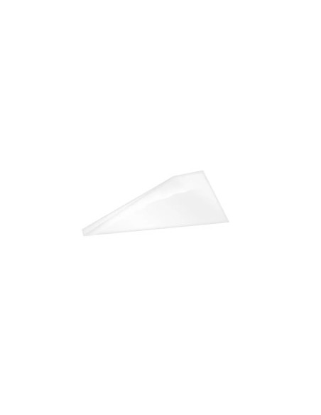 630469 CONF 10 SACAPOCHE 50CM DELICIA su TreG Ingrosso