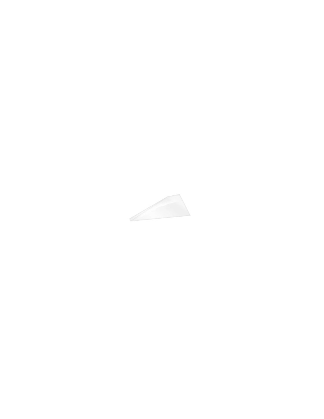 630469 CONF 10 SACAPOCHE 50CM DELICIA su TreG Ingrosso