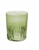 SERENA LIME BICCHIERE CC 320