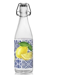BOTTIGLIA LORY M95940 500ML DEC SALERNO su TreG Ingrosso