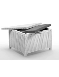SET VENEZIA 2 BIANCO su TreG Ingrosso