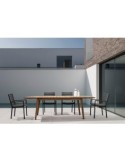 POLTRONA 0662935 HELINA COFFEE CON CUSCINO su TreG Ingrosso