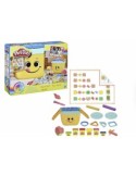 PLAYDOH F6916 VALIGETTA PICNIC su TreG Ingrosso