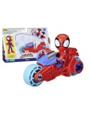 SPIDEY F6777 MOTOVEICOLI ASSORTITI su TreG Ingrosso