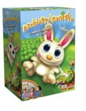 GIOCO 926358 ACCHIAPPA IL CONIGLIO su TreG Ingrosso