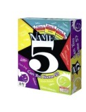 GIOCO 926349 SPARANE 5 su TreG Ingrosso