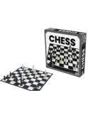 GIOCO 926077 SCACCHI su TreG Ingrosso