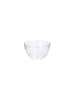 CIOTOLA PLASTICA 14,5X8,5CM su TreG Ingrosso