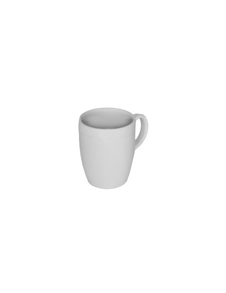 TAZZA MUG 585393 ROMEO BIANCO su TreG Ingrosso