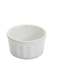 CIOTOLA 585695 PIROTTINO BIANCO su TreG Ingrosso