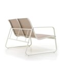 SALOTTO M0758-08 JASK BIANCO su TreG Ingrosso