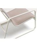 SALOTTO M0758-08 JASK BIANCO su TreG Ingrosso